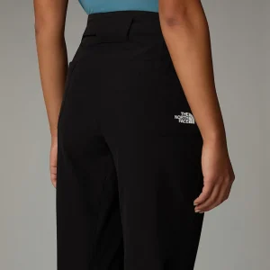 Pantalon Exploration Pour Femme