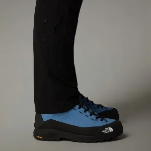 Pantalon Exploration Pour Femme