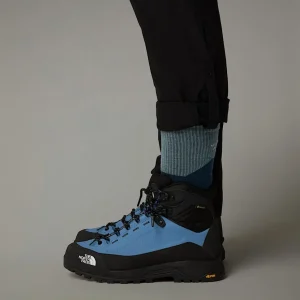 Pantalon Exploration Pour Femme