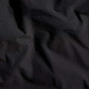 Pantalon Exploration Pour Femme