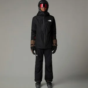 Pantalon Freedom Pour Homme