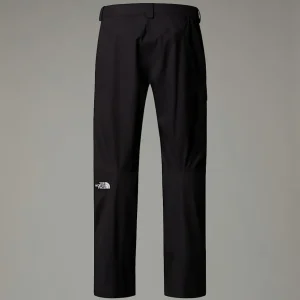 Pantalon Freedom Pour Homme