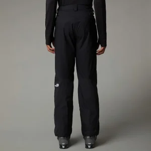 Pantalon Freedom Pour Homme