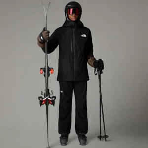 Pantalon Freedom Pour Homme