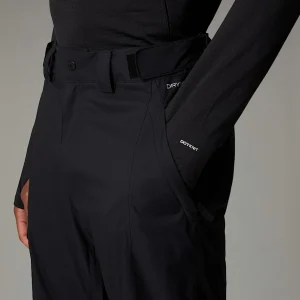 Pantalon Freedom Pour Homme