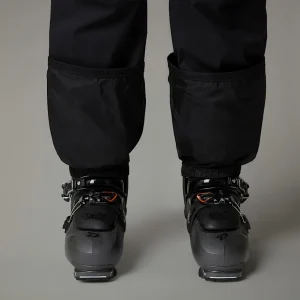 Pantalon Freedom Pour Homme