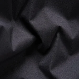 Pantalon Freedom Pour Homme