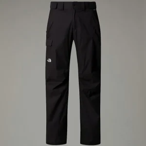 Pantalon Freedom Pour Homme