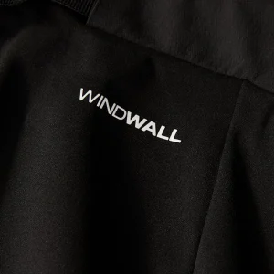 Pantalon Hybride Alstorm Pour Femme