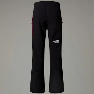 Pantalon Hybride Alstorm Pour Femme