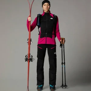 Pantalon Hybride Alstorm Pour Femme