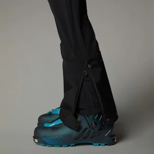 Pantalon Hybride Alstorm Pour Femme