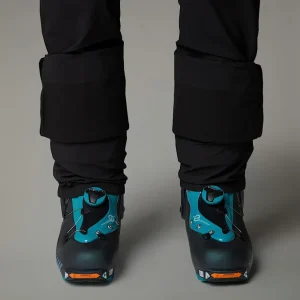 Pantalon Hybride Alstorm Pour Femme