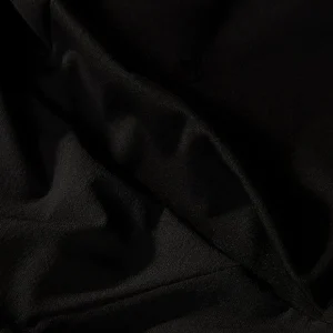 Pantalon Hybride Alstorm Pour Femme