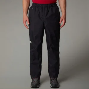 Pantalon Imperméable Antora Pour Homme