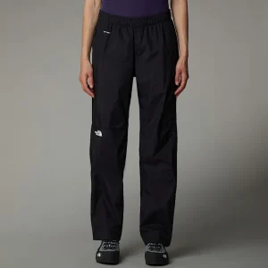 Pantalon Imperméable Antora Pour Femme