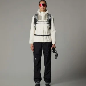 Pantalon Imperméable Antora Pour Femme