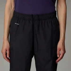 Pantalon Imperméable Antora Pour Femme