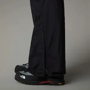 Pantalon Imperméable Antora Pour Femme