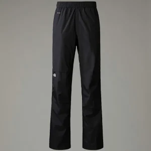 Pantalon Imperméable Antora Pour Femme