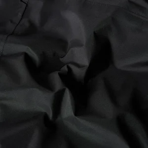 Pantalon Isolant Dawnstrike GORE-TEX® Pour Femme