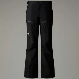 Pantalon Isolant Dawnstrike GORE-TEX® Pour Femme