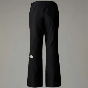 Pantalon Isolant Dawnstrike GORE-TEX® Pour Femme