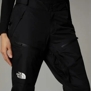 Pantalon Isolant Dawnstrike GORE-TEX® Pour Femme