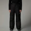 Pantalon Isolant Freedom Pour Garçon