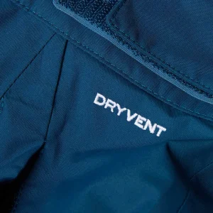 Pantalon Isolant Freedom Pour Homme