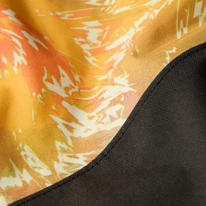 Pantalon Isolant Freedom Pour Fille