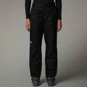 Pantalon Isolant Sally Pour Femme