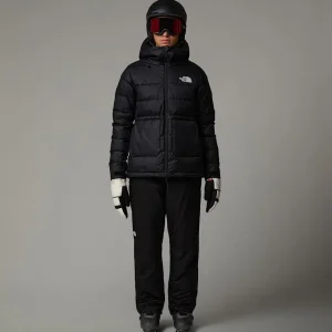 Pantalon Isolant Sally Pour Femme