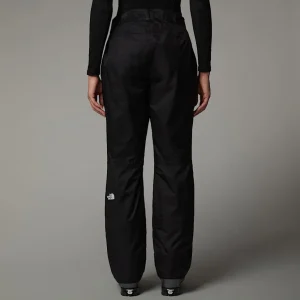 Pantalon Isolant Sally Pour Femme