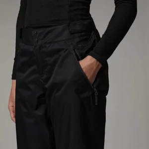 Pantalon Isolant Sally Pour Femme