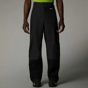 Pantalon Jazzi GORE-TEX® Pour Homme