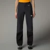 Pantalon Jazzi GORE-TEX® Pour Femme