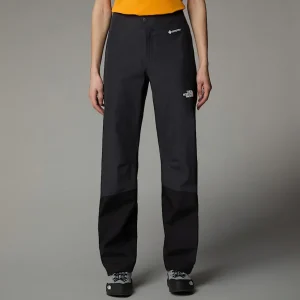 Pantalon Jazzi GORE-TEX® Pour Femme