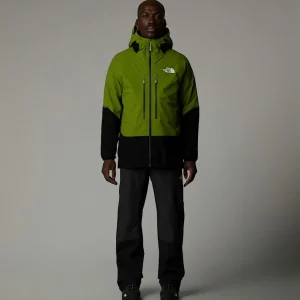 Pantalon Jazzi GORE-TEX® Pour Homme