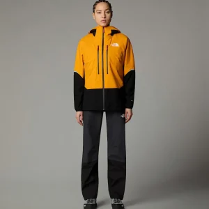 Pantalon Jazzi GORE-TEX® Pour Femme