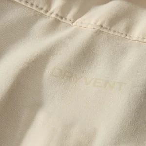 Pantalon Lenado Pour Femme