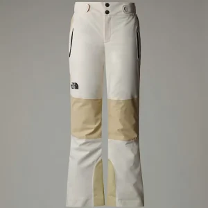 Pantalon Lenado Pour Femme