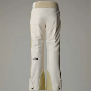 Pantalon Lenado Pour Femme