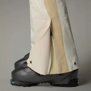 Pantalon Lenado Pour Femme