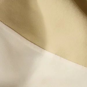 Pantalon Lenado Pour Femme