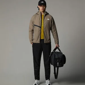 Pantalon Mountain Athletics Trajectory Pour Homme