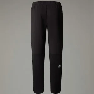 Pantalon Mountain Athletics Trajectory Pour Homme