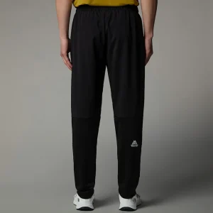 Pantalon Mountain Athletics Trajectory Pour Homme