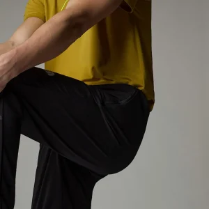 Pantalon Mountain Athletics Trajectory Pour Homme