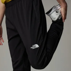 Pantalon Mountain Athletics Trajectory Pour Homme